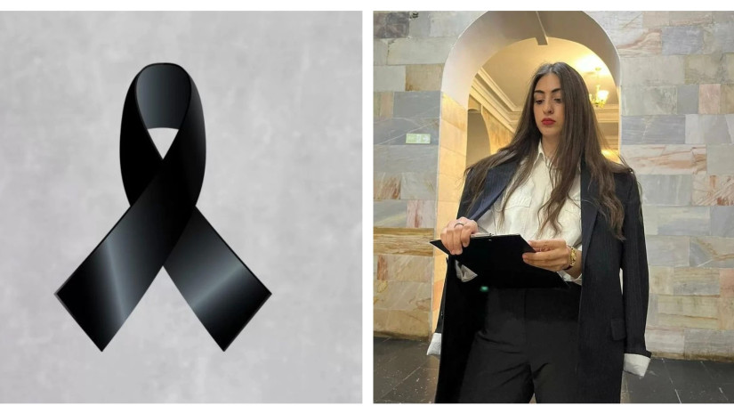 ილიას სახ. უნივერსიტეტი ილიას სახ. უნივერსიტეტი