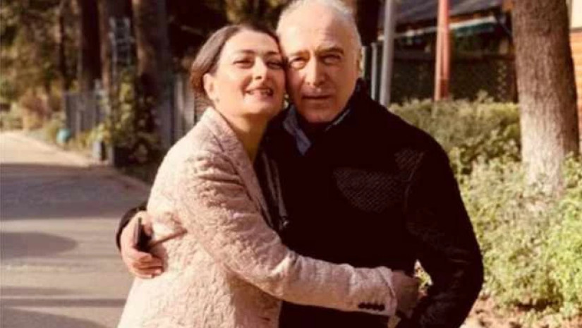 ჯონი გიგანი ჯონი გიგანი