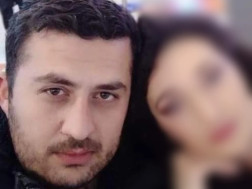 თორნიკე შიოშვილი
