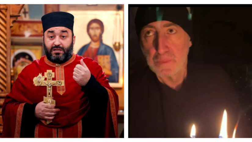 მამა ლევანიმამა ლევანი მამა ლევანიმამა ლევანი