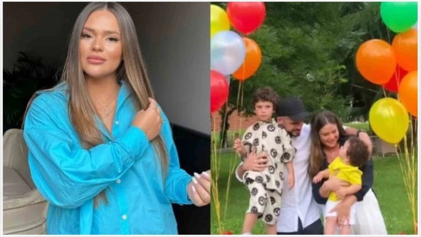 ნანუკა გუდავაძენანუკა გუდავაძე