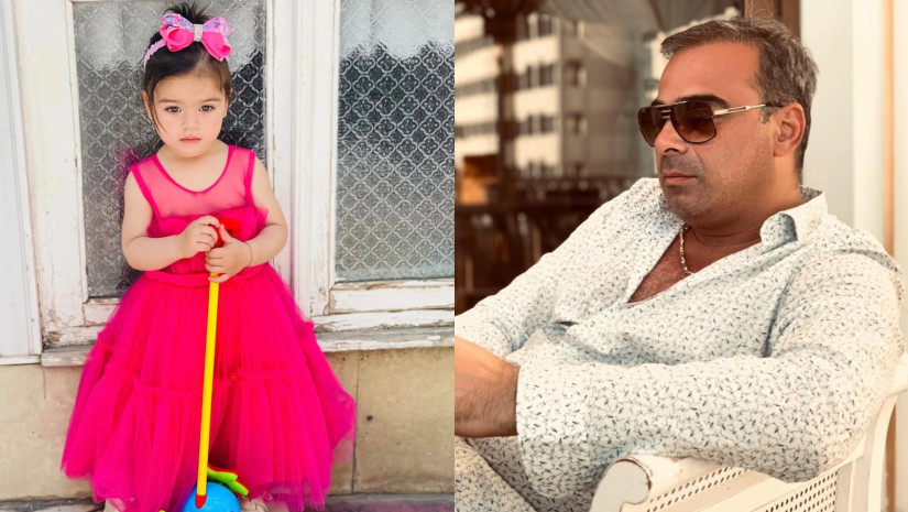 დათო ხუჯაძე