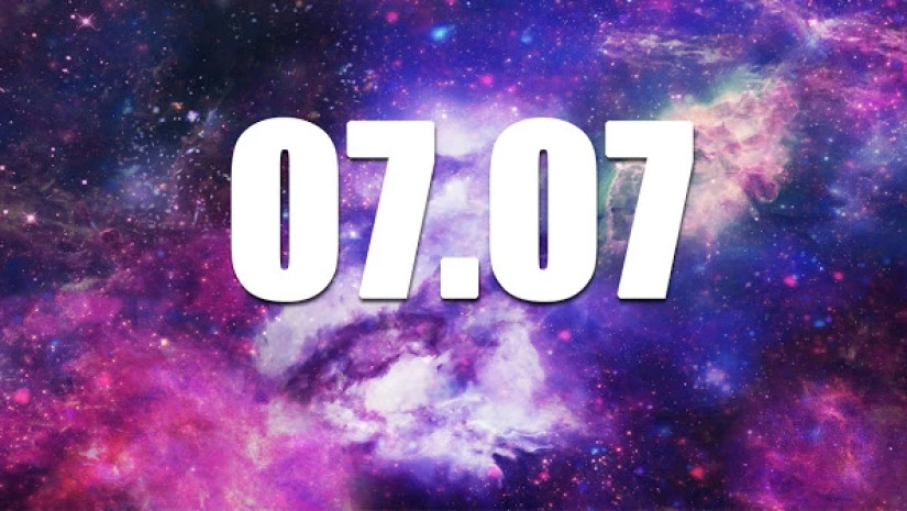 07.07.2023