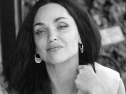 ნინო ბაშარულინინო ბაშარული