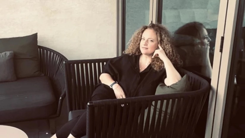 „ბავშვი შოკურ მდგომარეობაში მივიყვანეთ კლინიკაში...“ რა შეემთხვა