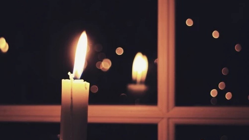 შობის დღესასწაული