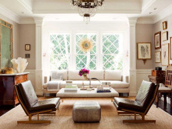 სახლისახლი