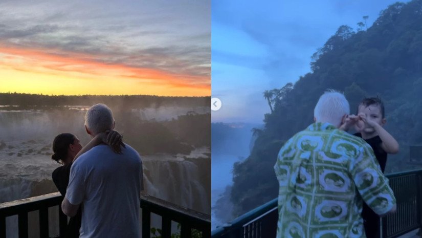 ნანუკა გუდავაძე