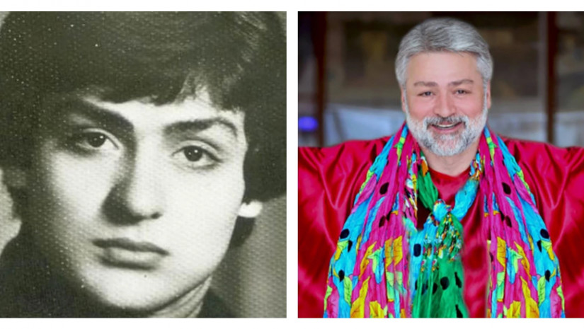 გია ჯაჯანიძე