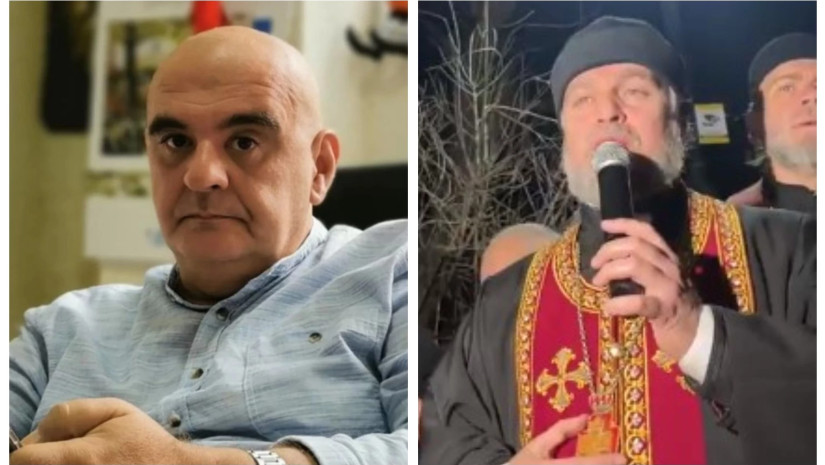ზურა სიხარულიძე ზურა სიხარულიძე