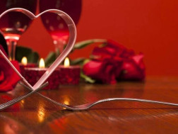 ვალენტინობა