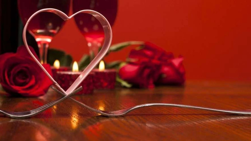 ვალენტინობა