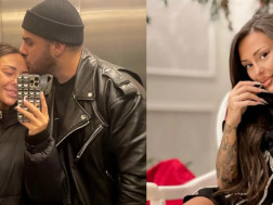 ლინდა ადამია