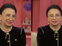 რიმა ბერაძე