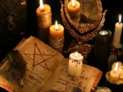 ჯადოჯადოჯადო