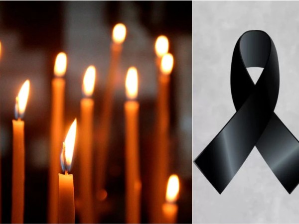 შავი ლენტი