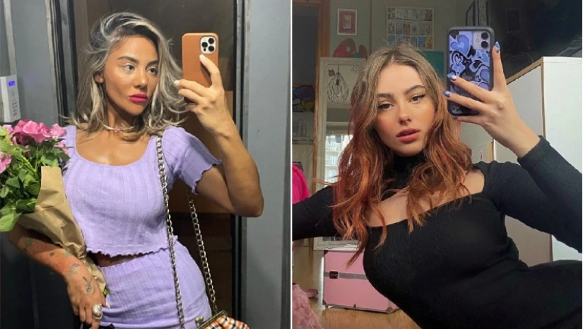 მარიამ ნაკანი