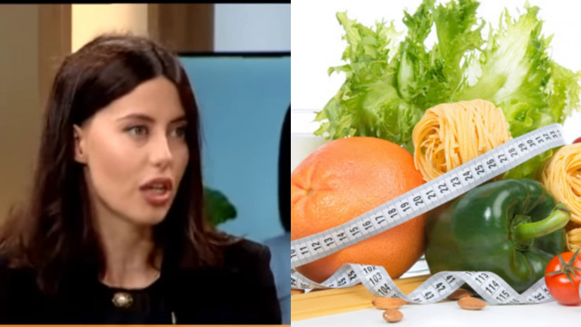 ნინო ლომთაძე