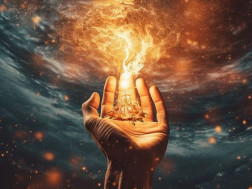 ფენშუიფენშუი