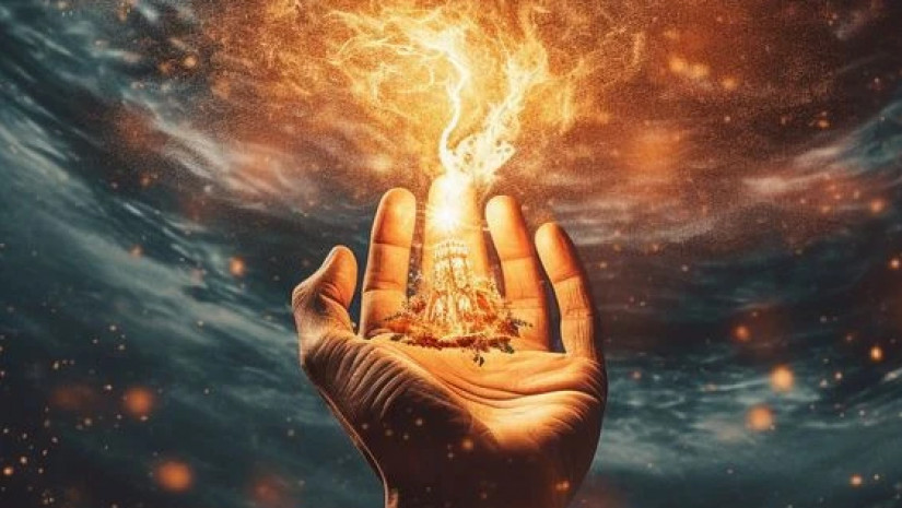 ფენშუიფენშუი