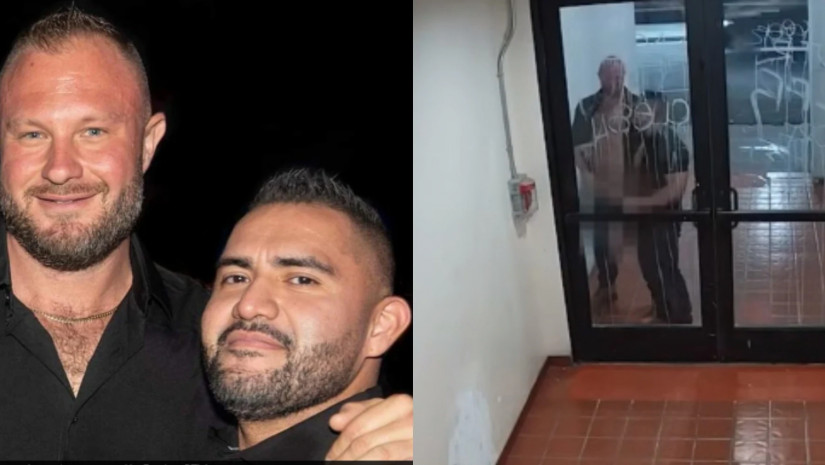 კლუბი გეები კლუბი გეები