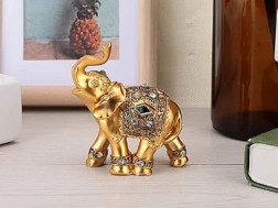 ფენშუი თილისმა