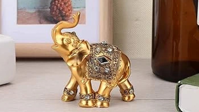 ფენშუი თილისმა