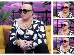 გია სურამელაშვილი