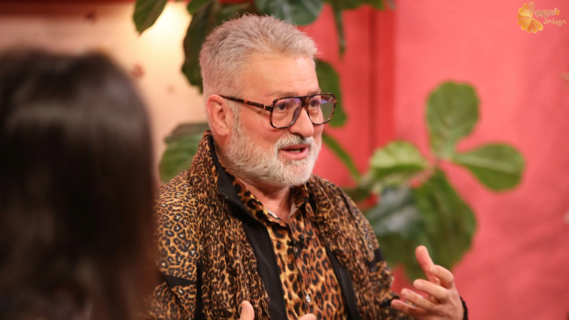 გია ჯაჯანიძე