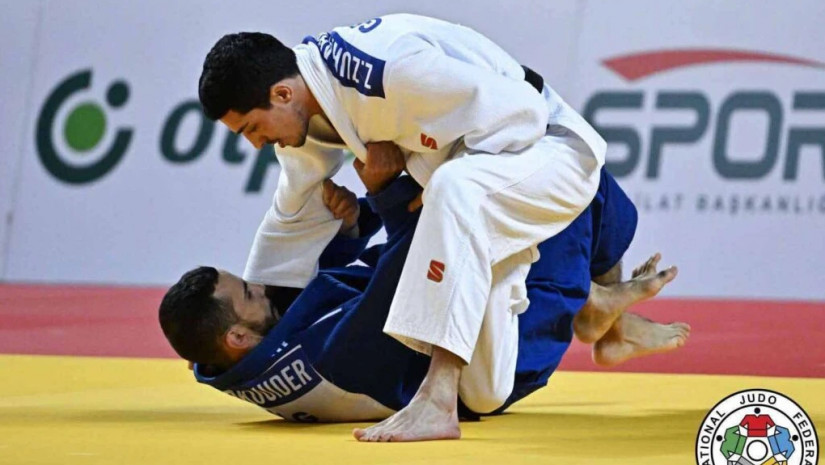 ზურაბ ზურაბიანი