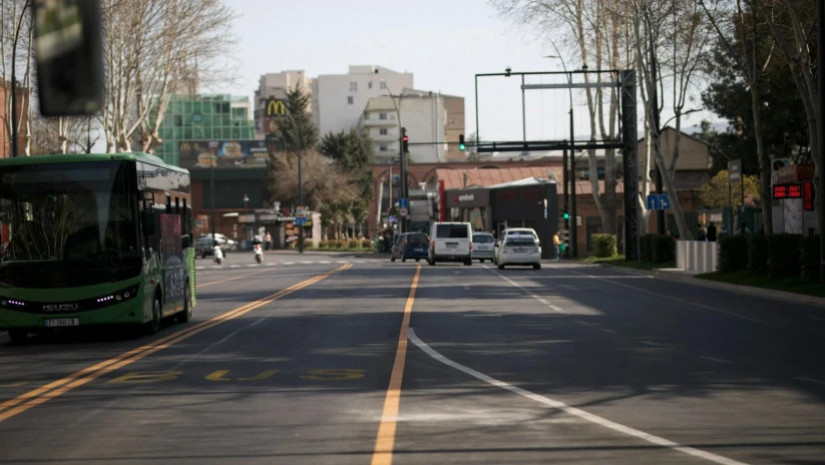 წერეთლის რეაბილიტაცია