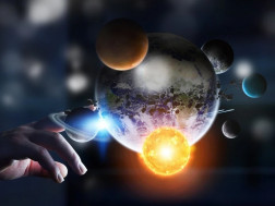 რეტროგრადული მერკური