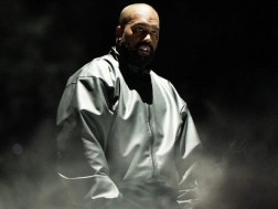 კანიე უესტი