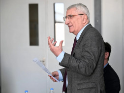 გია მურღულია