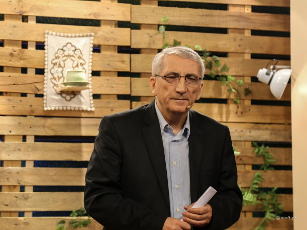 გია მურღულია