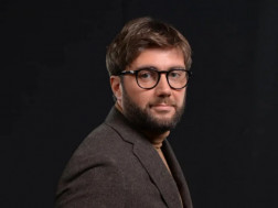 ნოე სულაბერიძე