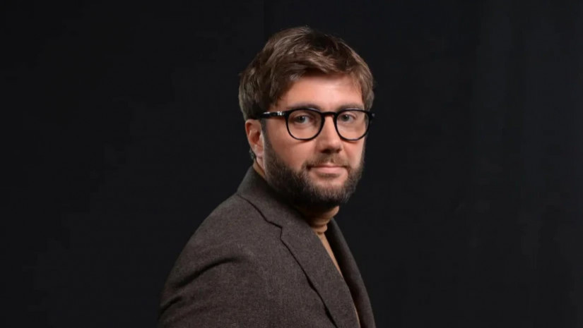  ნოე სულაბერიძე