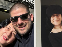 ლუკა ჭოხონელიძე