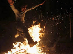 ჭიაკოკონობა