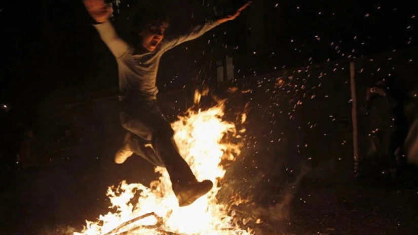 ჭიაკოკონობა