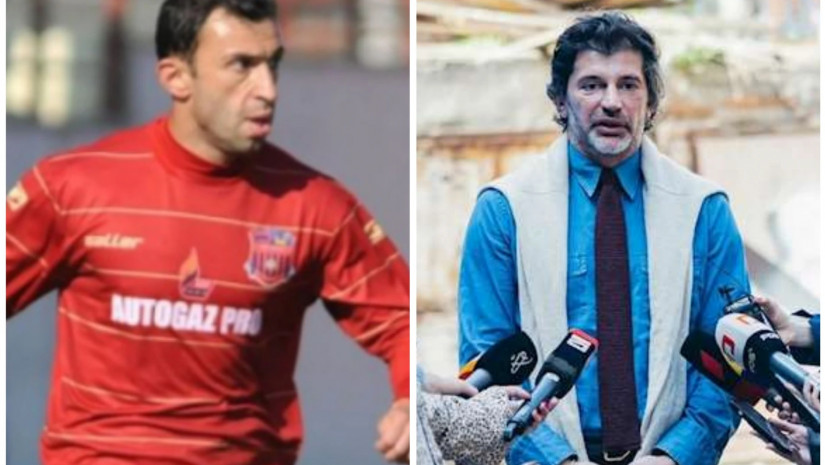 კახა ალადაშვილი