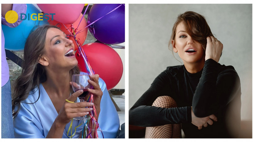 ანი გიუნტერი