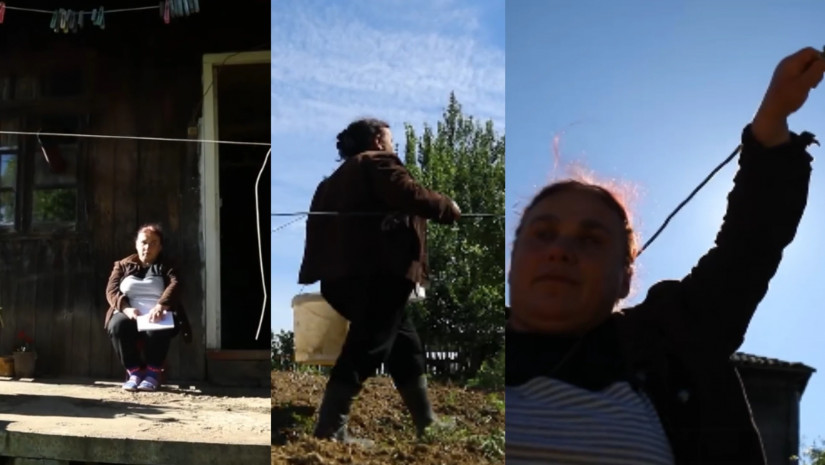 ნანა ექსეულიძე