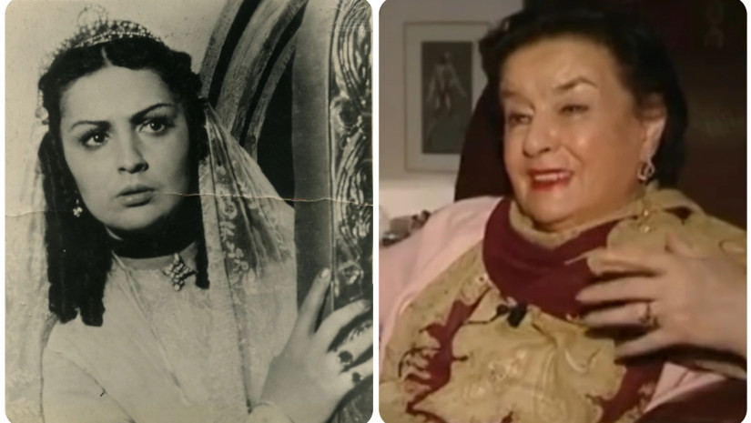 მედეა ჩახავა