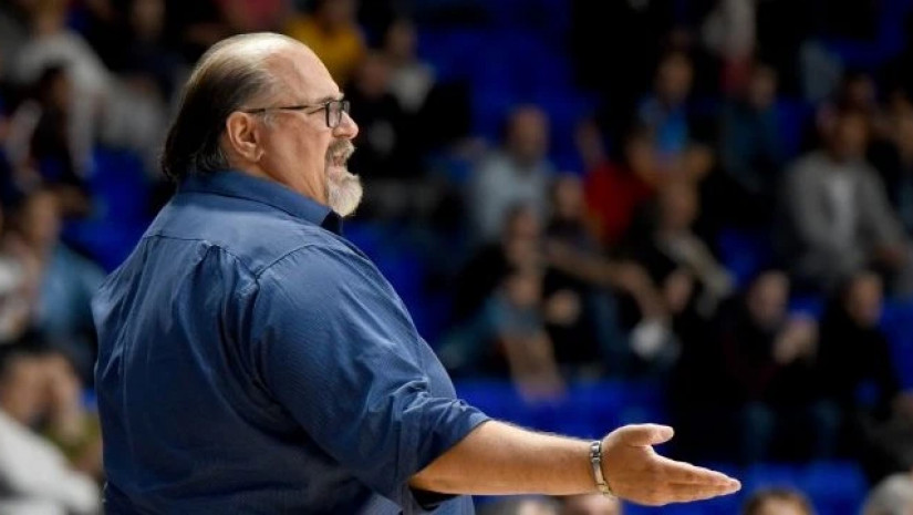 ალექსანდრ ჯიკიჩი ალექსანდრ ჯიკიჩი