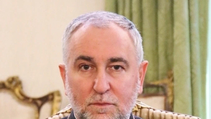 გიორგი ზვიადაძე გიორგი ზვიადაძე