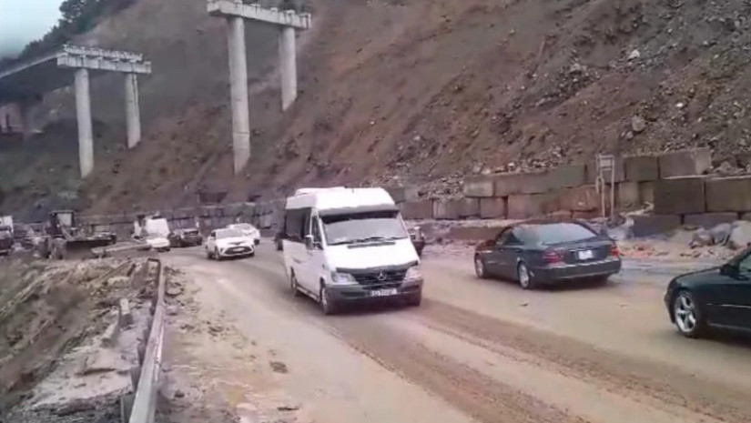 რიკოთი რიკოთი