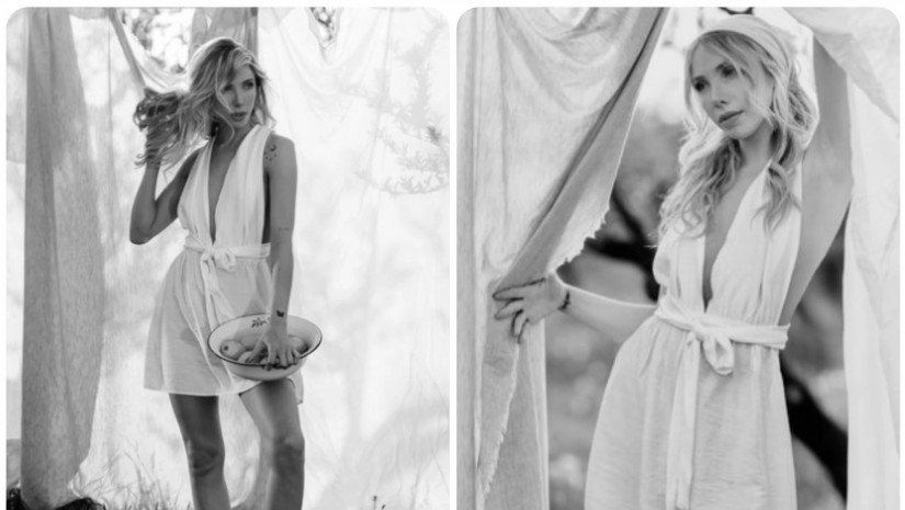 სალი წვერავა