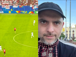 ნიკოლოზ რაჭველი