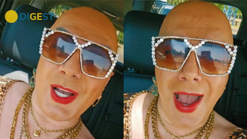 გია სურამელაშვილი